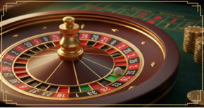 盐焗鸡成品展示